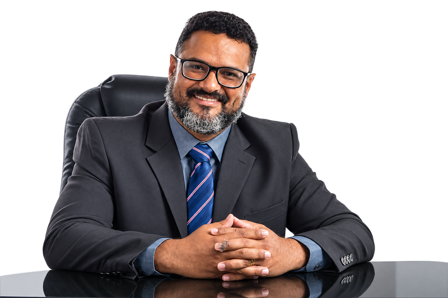Arnaldo Silva Araújo